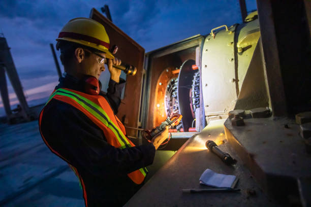 Best Commercial Electrician Services  in San Pasqual, CA