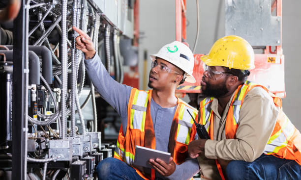 Best Affordable Emergency Electrician  in San Pasqual, CA